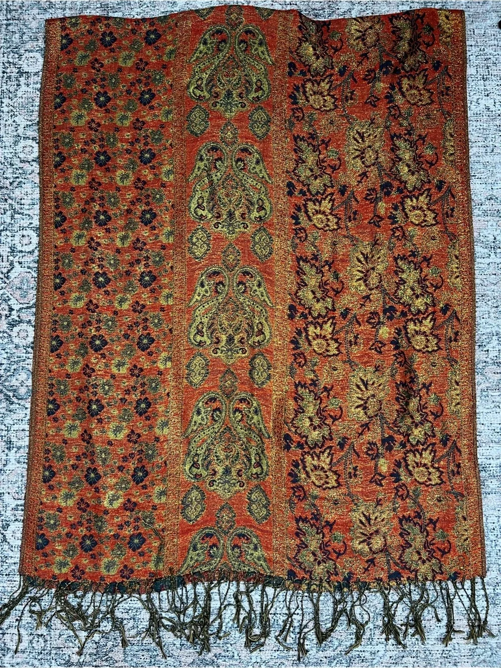 Arden B arden floral